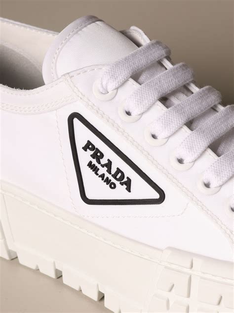 2014 prada sneakers|cheap Prada sneakers for sale.